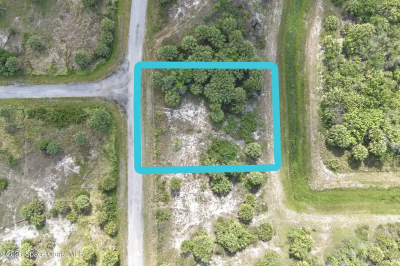 838 Talton Drive Sw, Palm Bay, Fl 32908, FL