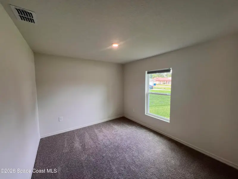 2182 Watkins Road Se, Palm Bay, Fl 32909, FL
