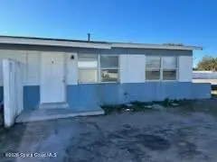 439 Barbara Jenkins Street, Cocoa, Fl 32922, FL