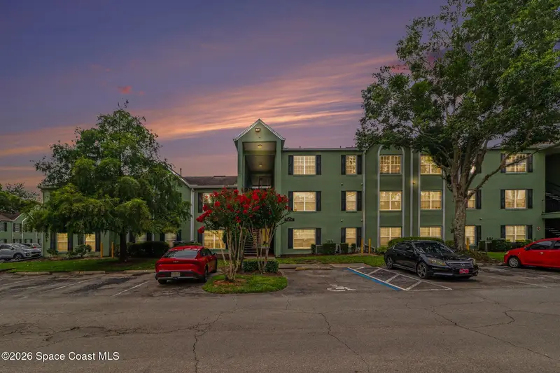2031 Dixie Belle Drive E C, Orlando, Fl 32812, FL