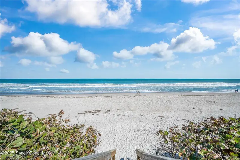 3031 Hafen Lane 306, Melbourne Beach, Fl 32951, FL