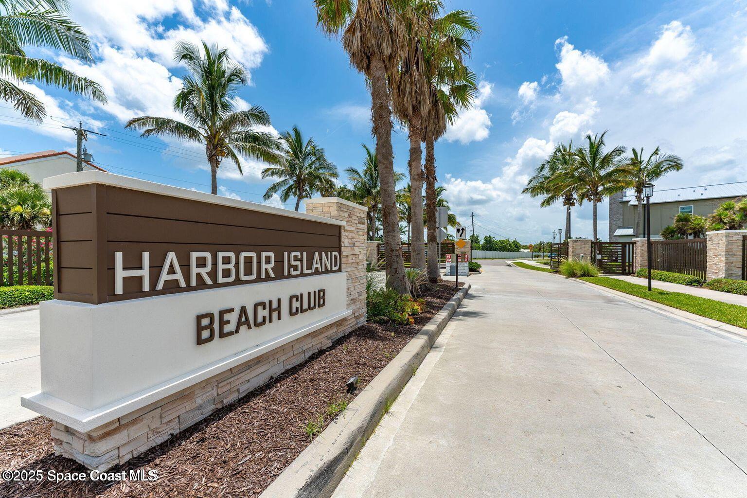 3031 Hafen Lane 205, Melbourne Beach, Fl 32951, FL