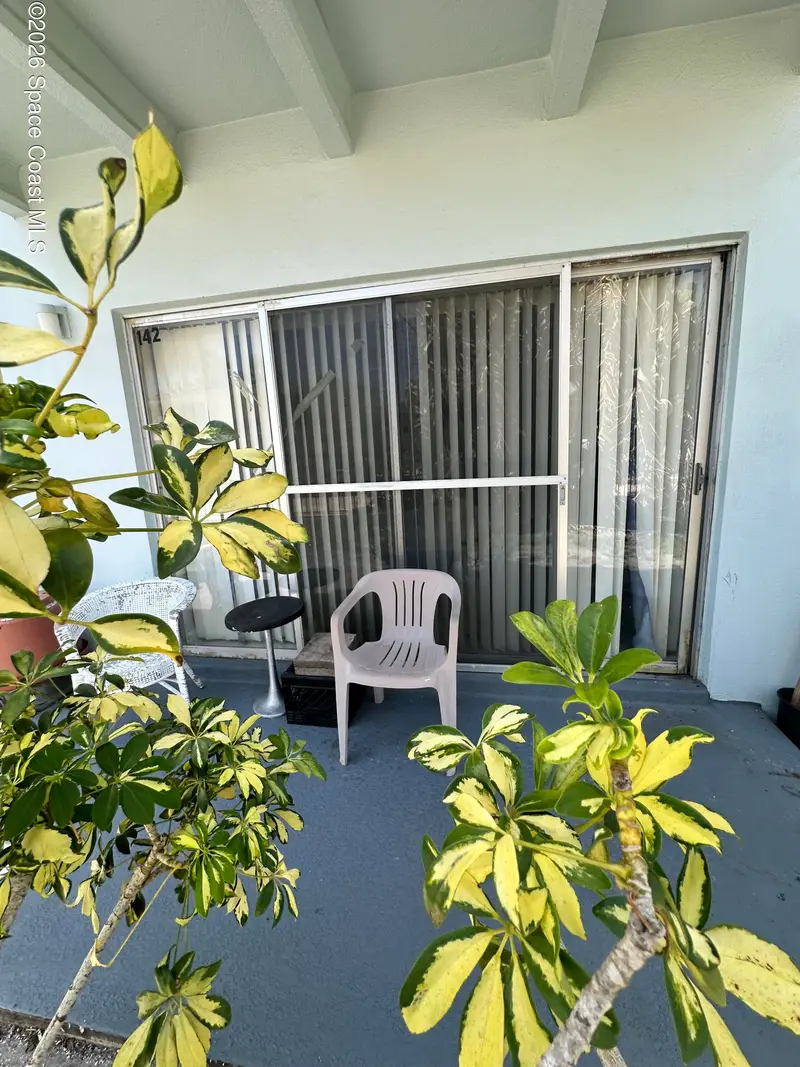 221 Columbia Drive 142, FL
