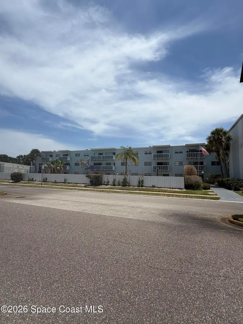 221 Columbia Drive 142, Cape Canaveral, Fl 32920, FL