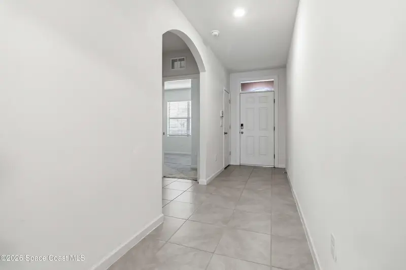 939 Remington Green Drive Se, Palm Bay, Fl 32909, FL