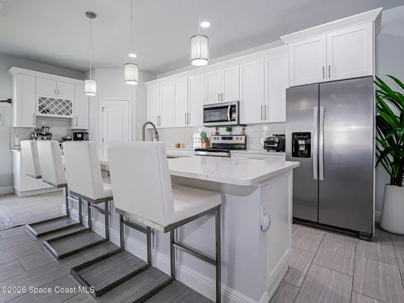 3010 Eldron Boulevard Se, Palm Bay, Fl 32909, FL