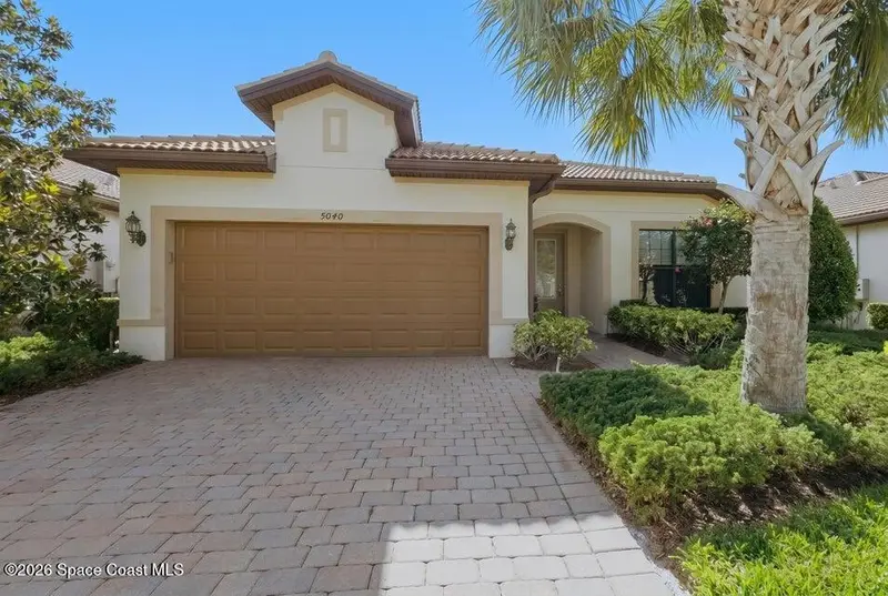 5040 Pendelton Square, Vero Beach, Fl 32967, FL