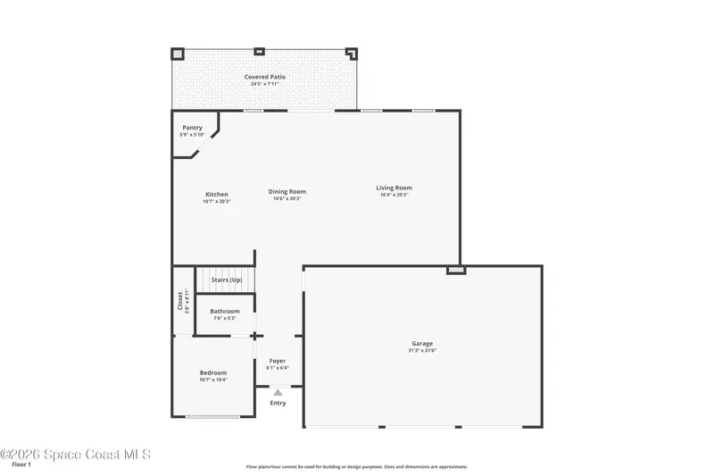 1359 Woodline Drive, Deland, Fl 32720, FL