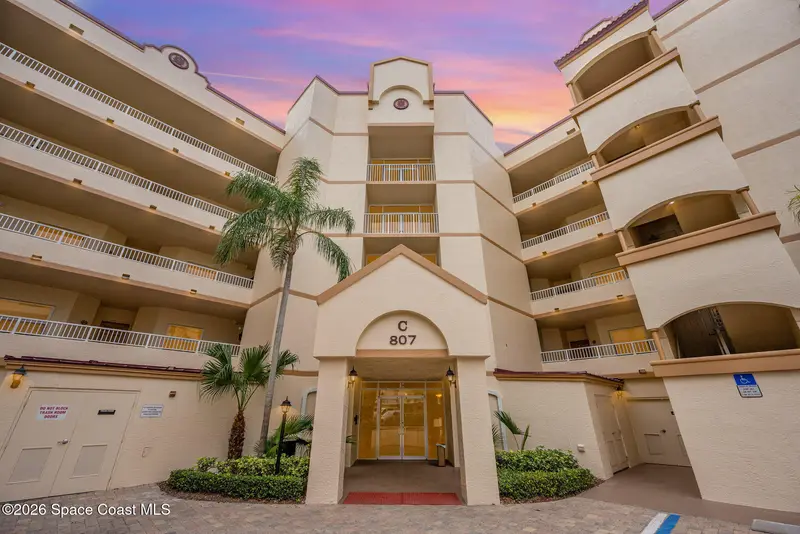 Harbor Heights listing