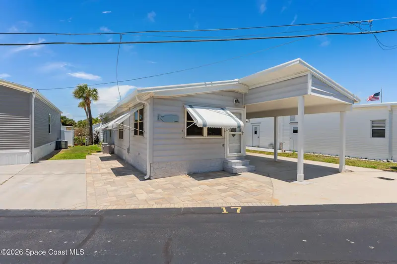 2580 Highway A1a 17, Melbourne Beach, Fl 32951, FL