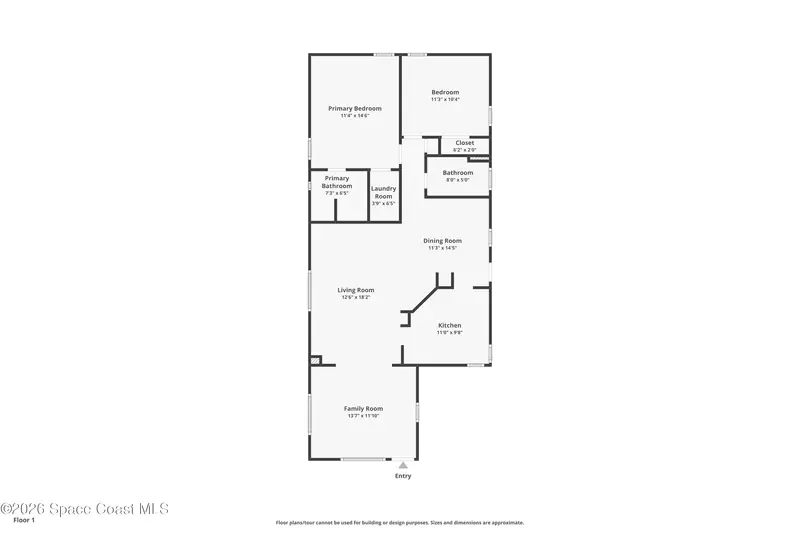 2580 Highway A1a 17, Melbourne Beach, Fl 32951, FL