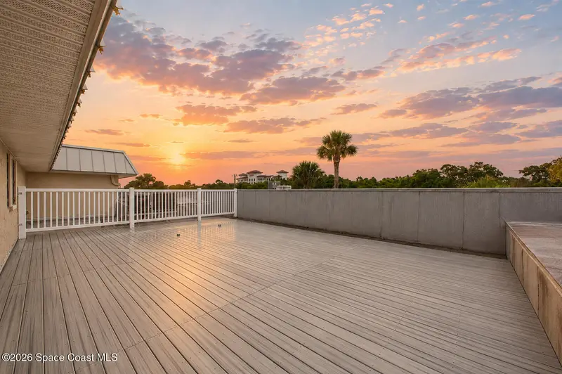 315 Tangle Run Boulevard 1031, Melbourne, Fl 32940, FL