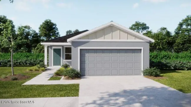 DeBary Town Center pending