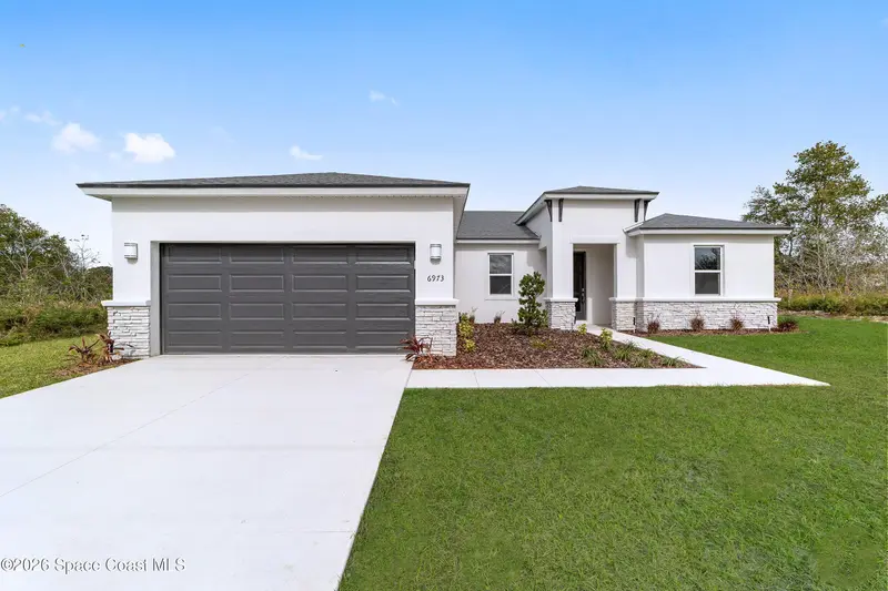 1818 Pace Drive Nw, Palm Bay, Fl 32907, FL