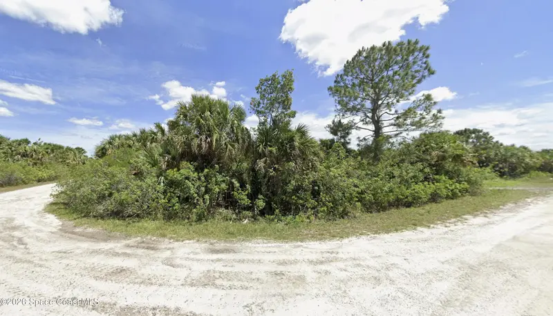 000 Sw Corner Sage Ave And Wren Street, Palm Bay, Fl 32908, FL