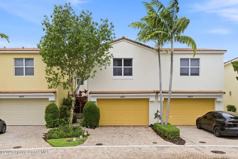 4831 Nw 16th Terrace, Boca Raton, Fl 33431, FL