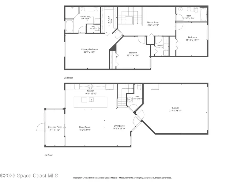 4831 Nw 16th Terrace, Boca Raton, Fl 33431, FL