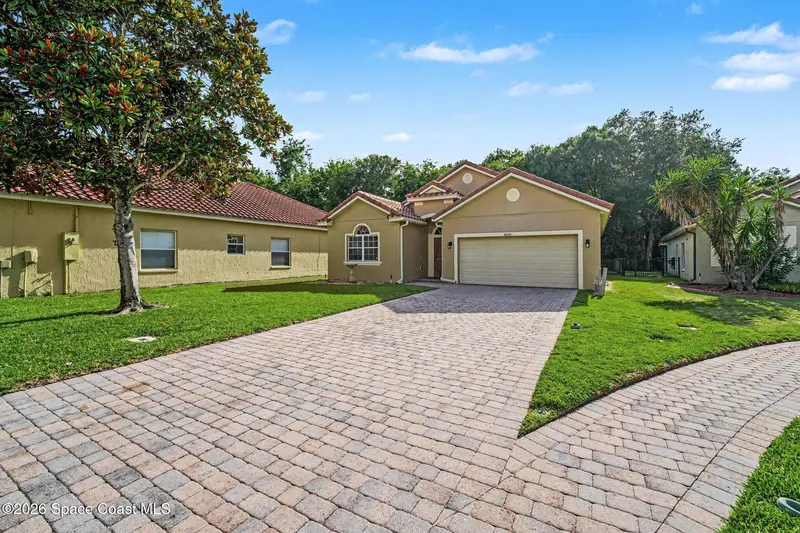 4076 Fitzroy Reef Drive, FL