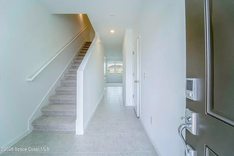 1918 Bluewater Lane 1918, Rockledge, Fl 32955, FL