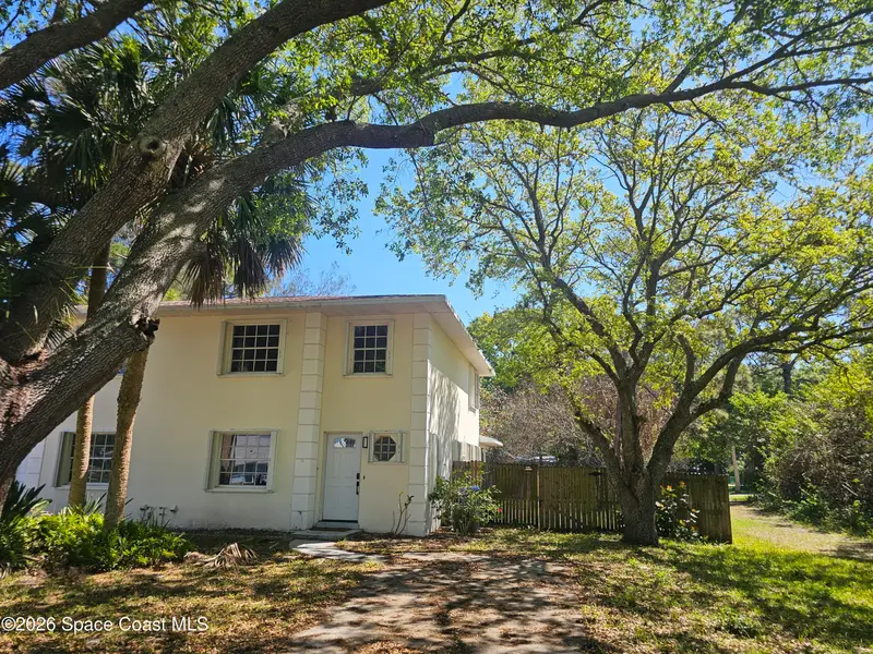 1406 36th Avenue, Vero Beach, Fl 32960, FL