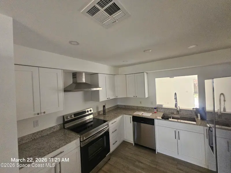 1406 36th Avenue, Vero Beach, Fl 32960, FL