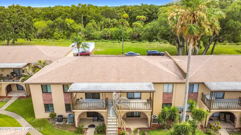 137 San Paulo Circle 4-137, West Melbourne, Fl 32904, FL