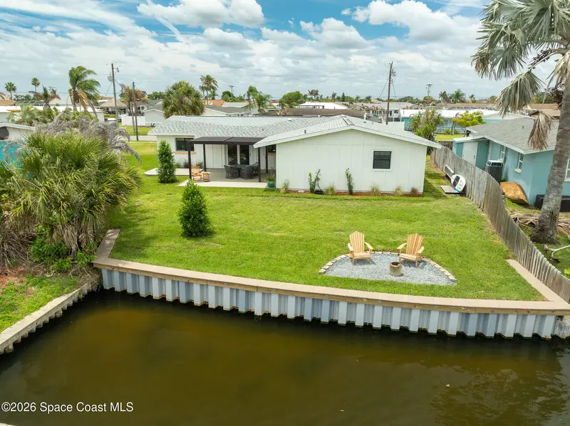 390 Ursa Avenue, FL