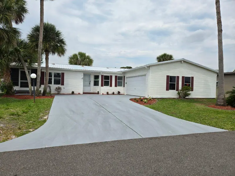 250 Timber Run Way 247, Cocoa, Fl 32926, FL