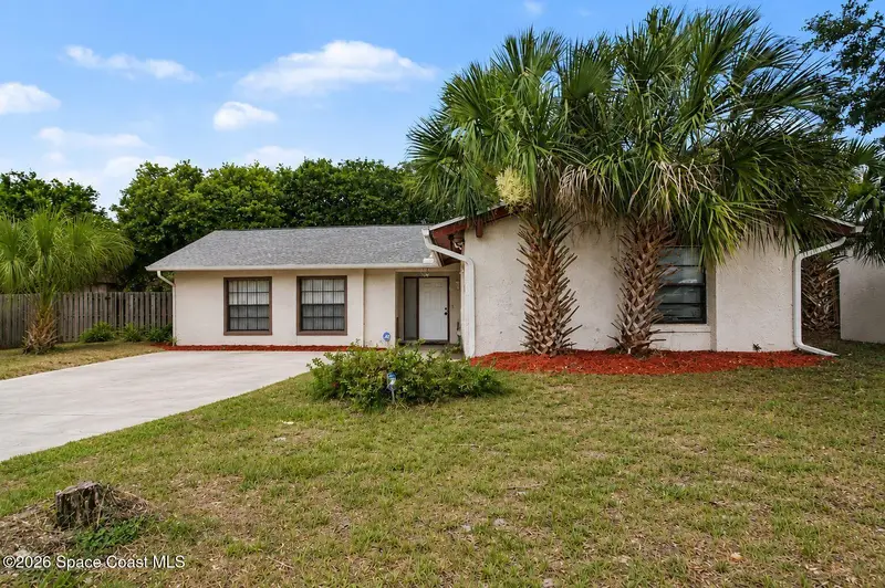 2008 Houndslake Drive, Winter Park, Fl 32792, FL
