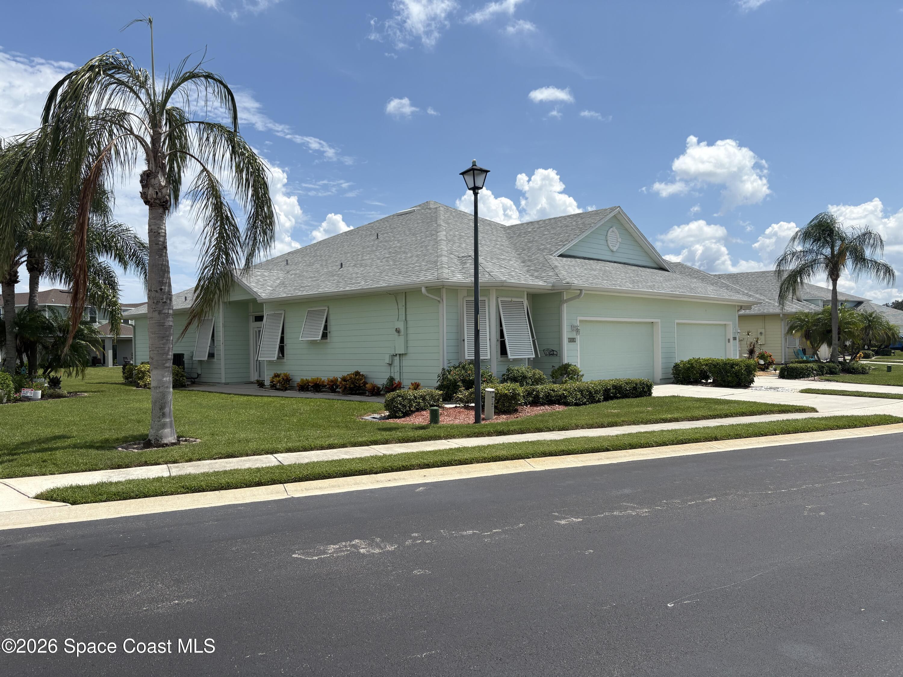 1082 Eleuthera Drive Ne, Palm Bay, Fl 32905, FL
