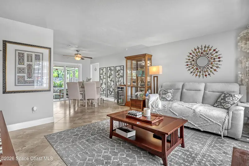 858 Carnival Road Se, Palm Bay, Fl 32909, FL