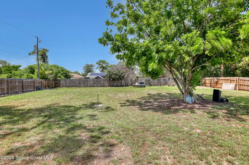 850 Carnival Road Se, Palm Bay, Fl 32909, FL