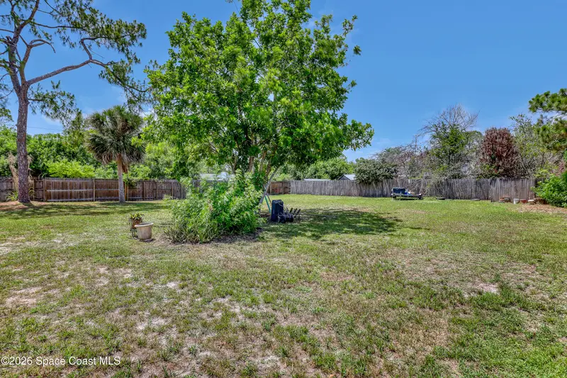 850 Carnival Road Se, Palm Bay, Fl 32909, FL