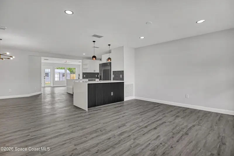 2010 Algeria Street Ne, Palm Bay, Fl 32905, FL