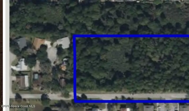 0000 Murrell Rd Road, Rockledge, Fl 32955, FL