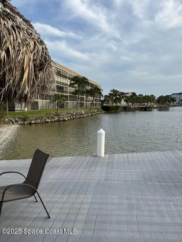 390 W Cocoa Beach Causeway 38-5, Cocoa Beach, Fl 32931, FL