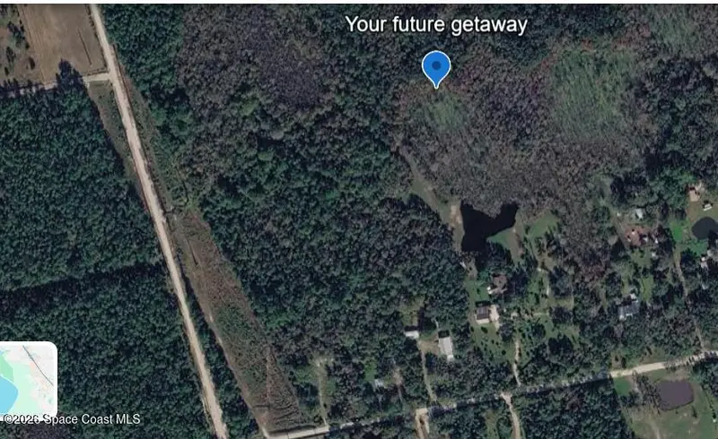 0 Unknown, Mims, Fl 32754, FL