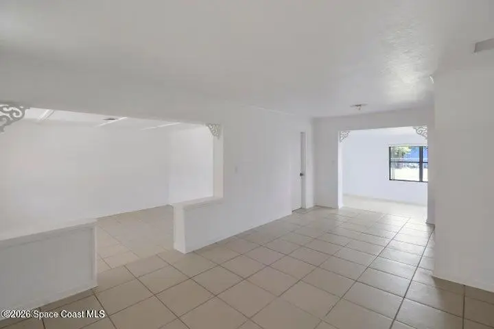 102 1st Street, Merritt Island, Fl 32953, FL