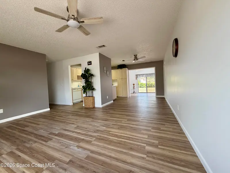 700 Fernandina Street Nw, Palm Bay, Fl 32907, FL