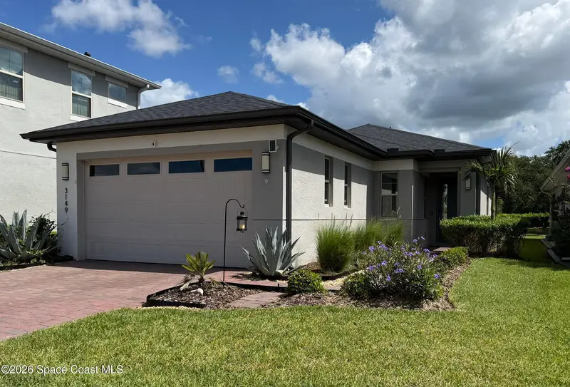 3149 Songbird Circle, St. Cloud, Fl 34773, FL