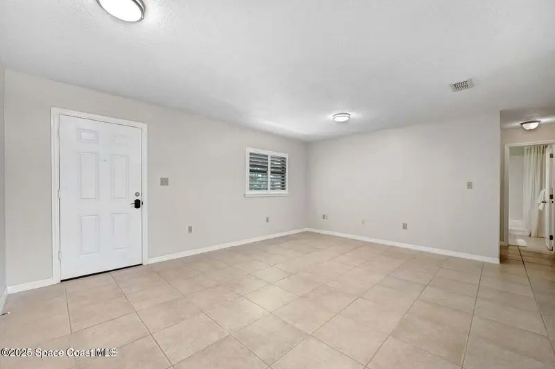 1600 Woodland Drive 4206, Rockledge, Fl 32955, FL