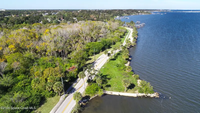 620 Dixon Boulevard, Cocoa, Fl 32922, FL