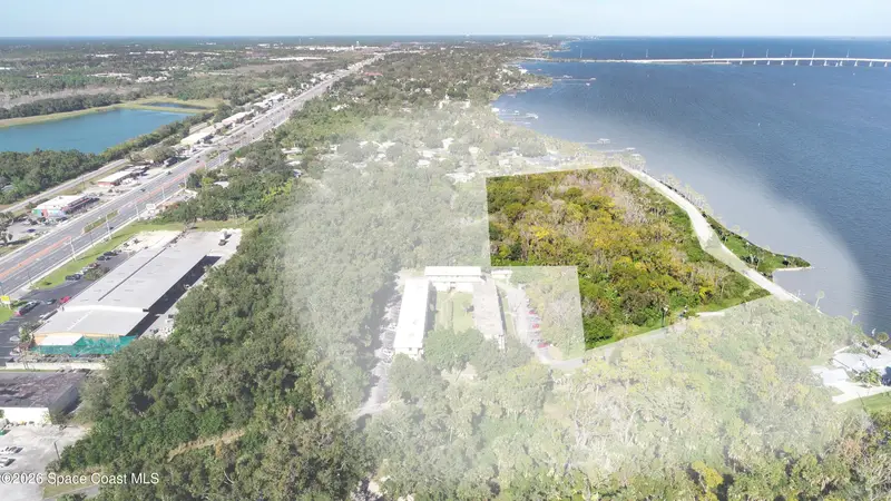 620 Dixon Boulevard, FL