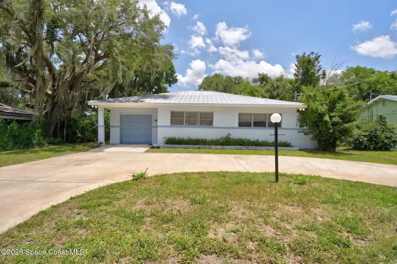 2345 Honeybrook Drive, Melbourne, Fl 32940, FL