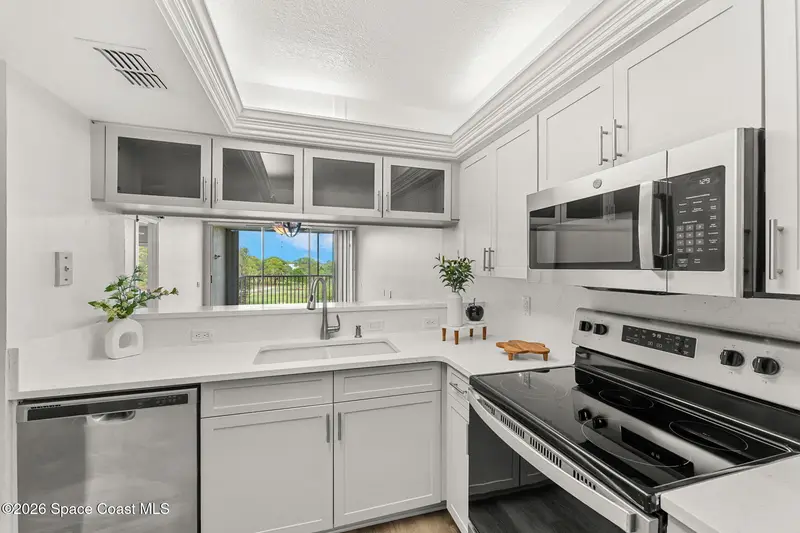 1420 Huntington Lane 2405, Rockledge, Fl 32955, FL