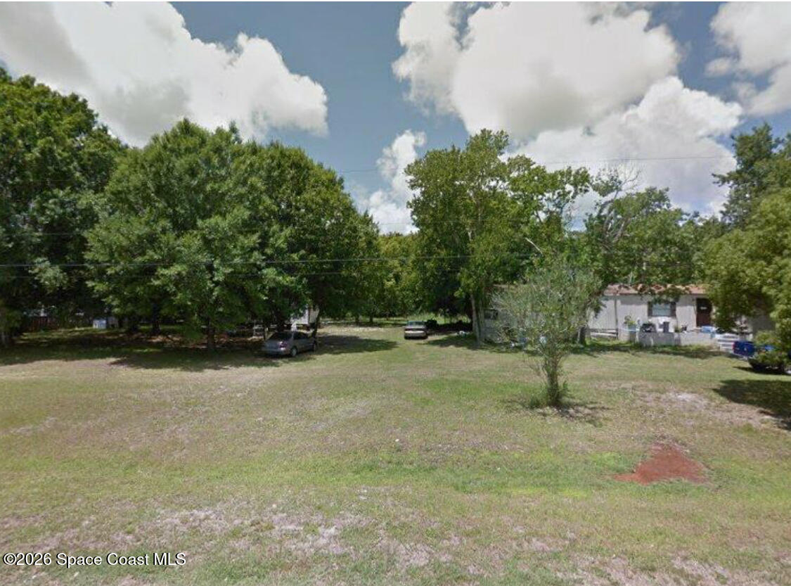 4340 Michael Drive Nw, Mims, Fl 32754, FL