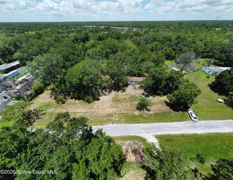 Mims & Scottsmoor listing