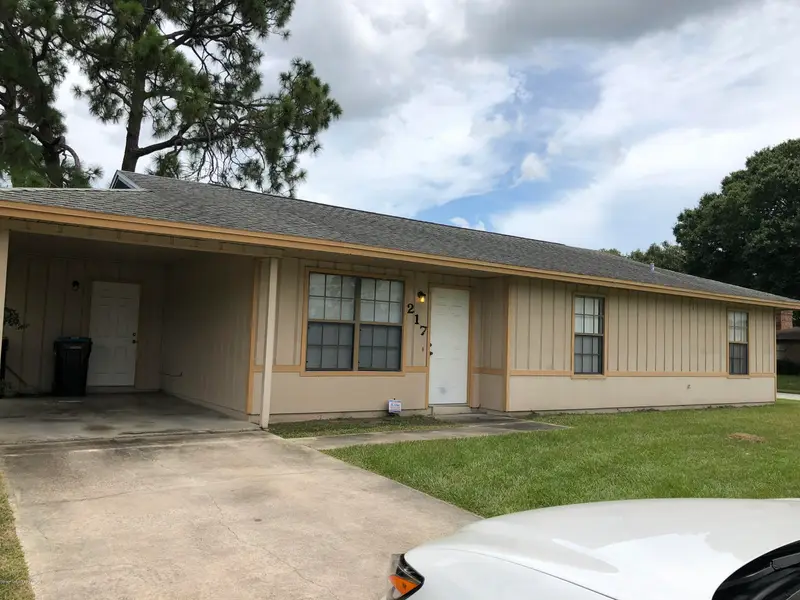 217 Emerson Drive Nw, Palm Bay, Fl 32907, FL