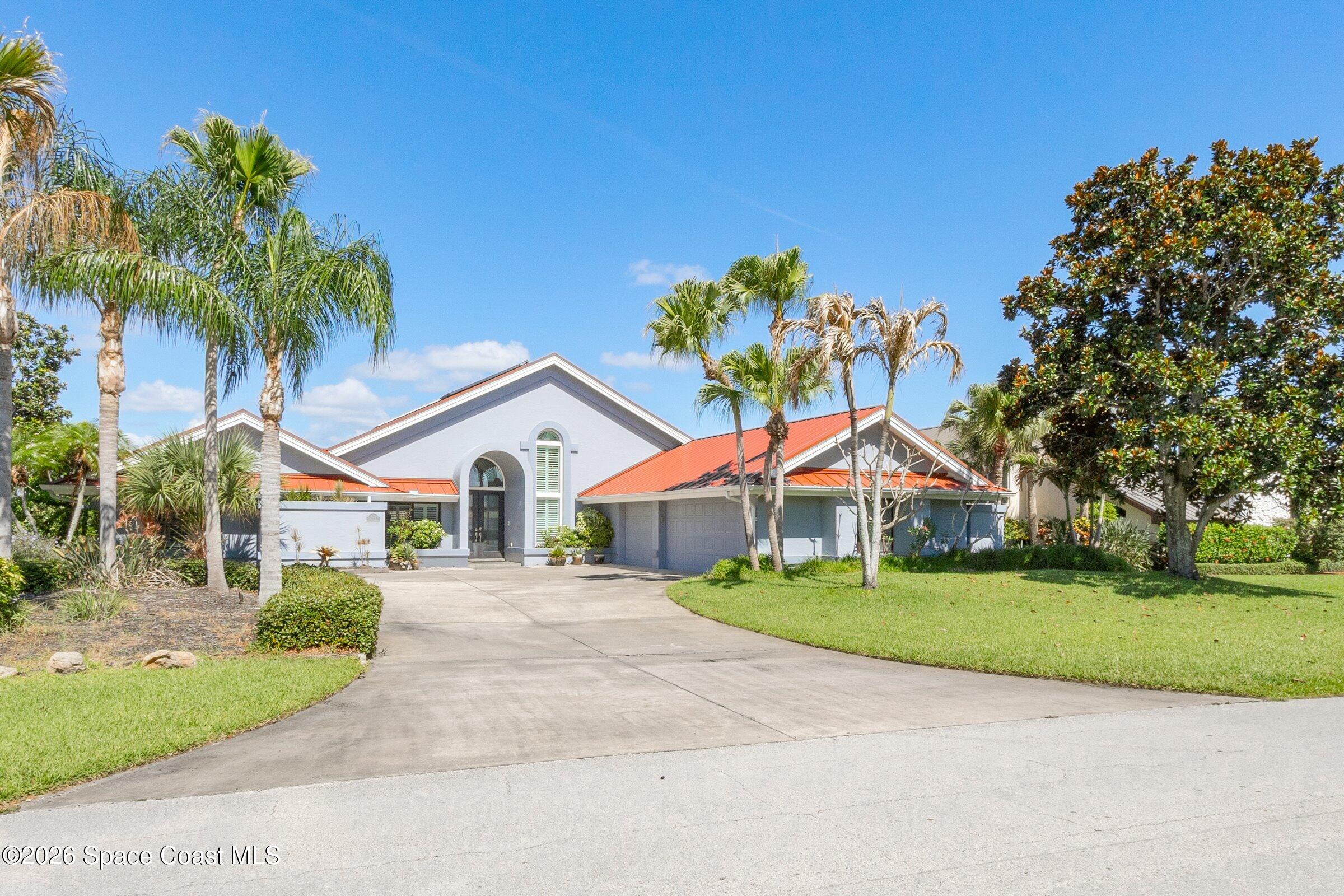 Tortoise Island listing