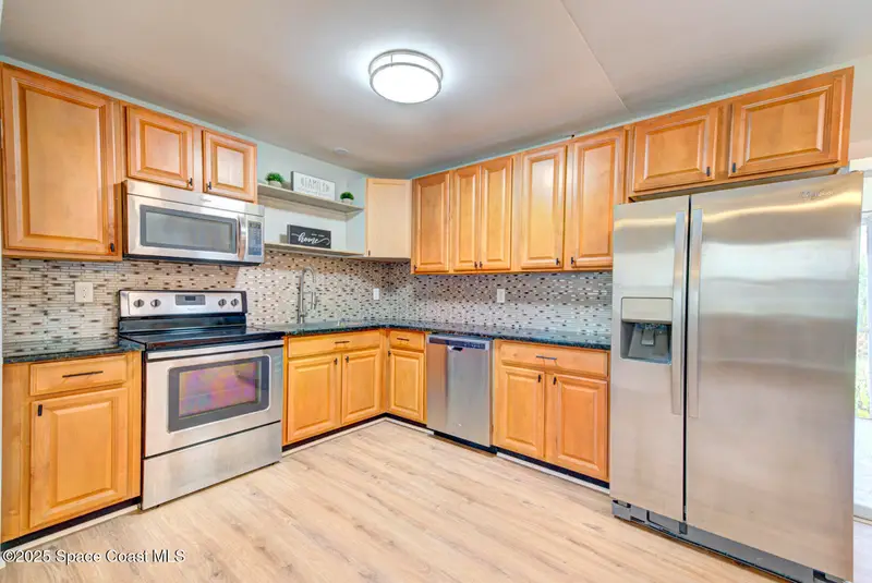 813 7th Street, Merritt Island, Fl 32953, FL